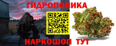 хмурый Пенза