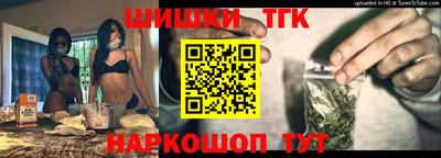 гидропоника Первоуральск