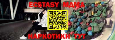 гидропоника Первоуральск